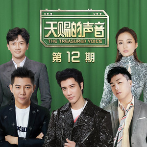 高h抽插乱伦视频
