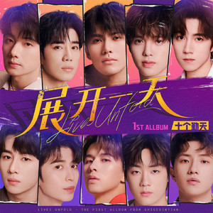 高h抽插乱伦视频
