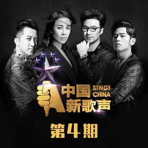 高h抽插乱伦视频
