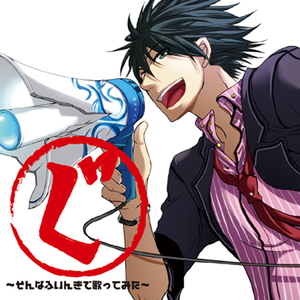 高h抽插乱伦视频
