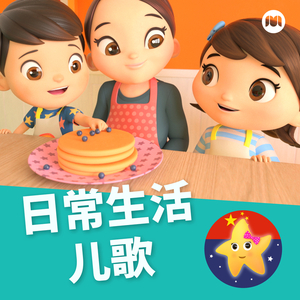 高h抽插乱伦视频
