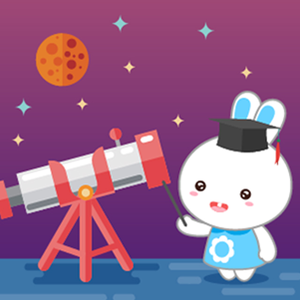 高h抽插乱伦视频
