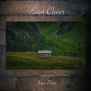 高h抽插乱伦视频
