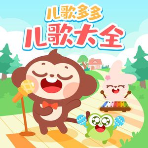 高h抽插乱伦视频
