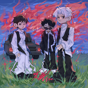 高h抽插乱伦视频
