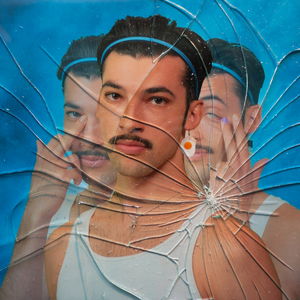 高h抽插乱伦视频
