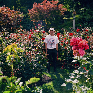 高h抽插乱伦视频
