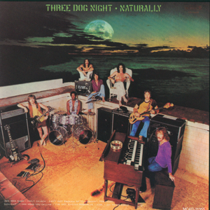 高h抽插乱伦视频
