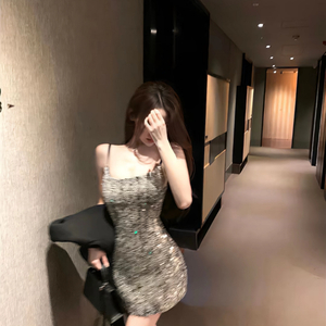 高h抽插乱伦视频
