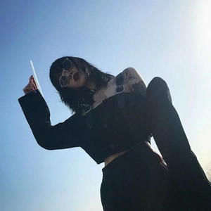 高h抽插乱伦视频
