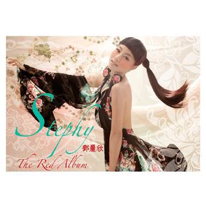 高h抽插乱伦视频
