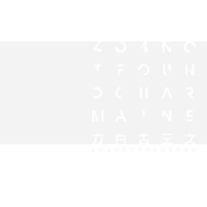 高h抽插乱伦视频
