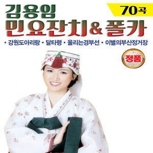 高h抽插乱伦视频
