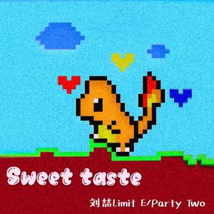 高h抽插乱伦视频
