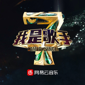 高h抽插乱伦视频
