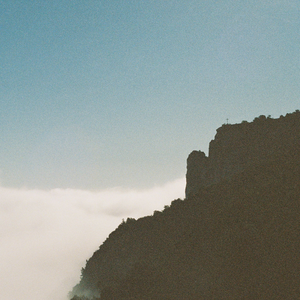 高h抽插乱伦视频
