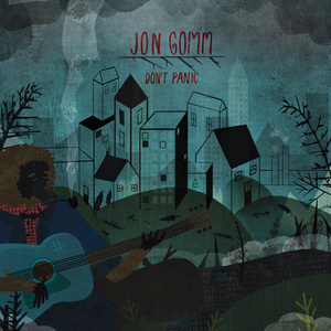 高h抽插乱伦视频
