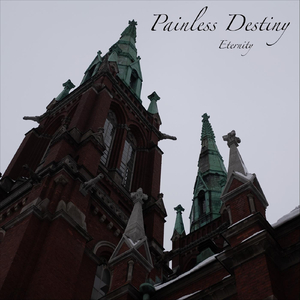 高h抽插乱伦视频
