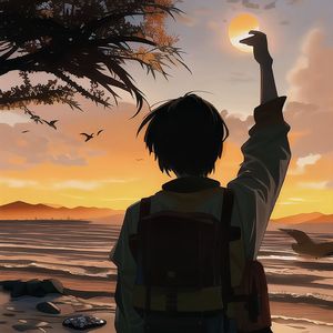 高h抽插乱伦视频
