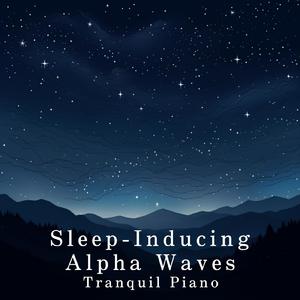 高h抽插乱伦视频
