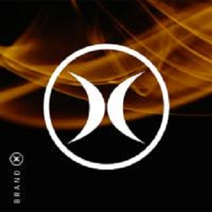 高h抽插乱伦视频
