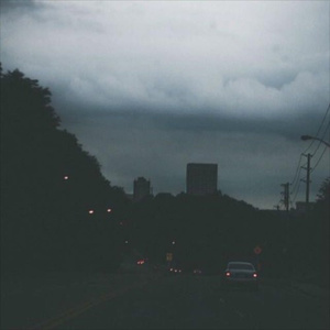 高h抽插乱伦视频
