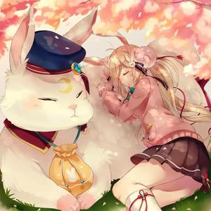 高h抽插乱伦视频
