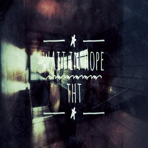 高h抽插乱伦视频
