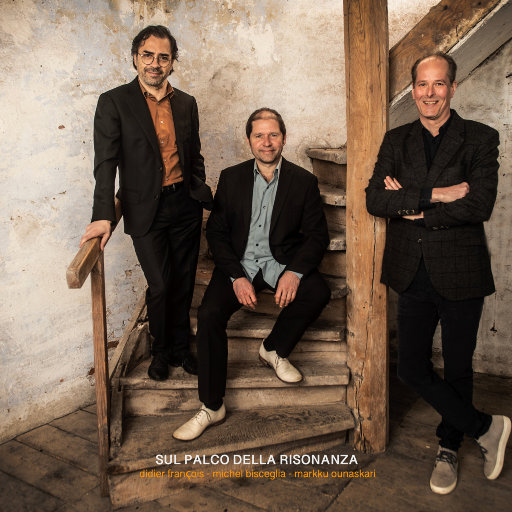 高h抽插乱伦视频
