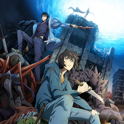 高h抽插乱伦视频
