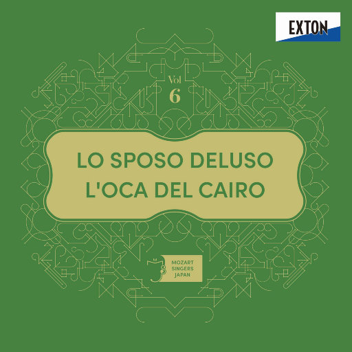 高h抽插乱伦视频
