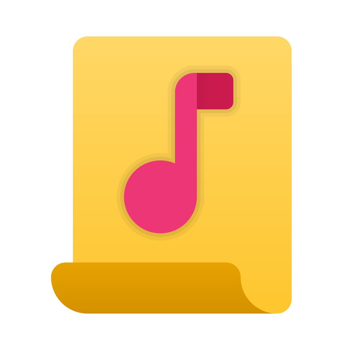 原声制作网音之门
